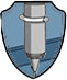 [Logo da Universidade de Toronto]