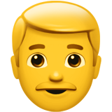 [Símbolo masculino]