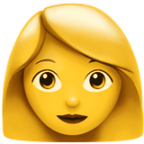 [Símbolo feminino]